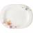 Villeroy & Boch Mariefleur Basic Uppläggningsfat 34cm
