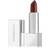 Models Own Luxestick Matte Lipstick My Secret