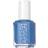 Essie Nail Polish #912 Pret a Surfer 0.5fl oz