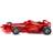 Siku Racing Car 1357