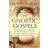 The Gnostic Gospels (Paperback, 2006)