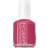 Essie Nail Polish #127 Watermelon 13.5ml