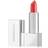 Models Own Luxestick Matte Lipstick Pink Cosmo