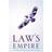 Law's Empire (Paperback, 2003)