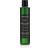 Philip B Peppermint & Avocado Volumizing & Clarifying Shampoo 60ml