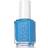 Essie Nail Polish #957 Nama-stay the Night 13.5ml