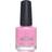 Jessica Nails Custom Nail Colour #0934 Gossip Queen