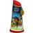 GoGlow Paw Patrol Tilt Torch Natlampe