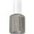 Essie Nail Polish #696 Chinchilly 13.5ml