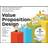 Value Proposition Design: How to Create Products and Services Customers Want (Häftad, 2014)