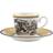 Villeroy & Boch Audun Ferm Kaffekopp 20cl
