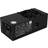 LC-Power LC400TFX V2.31 350W
