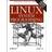 Linux System Programming: Talking Directly to the Kernel and C Library (Paperback, 2013)