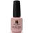 Red Carpet Manicure LED Gel Polish Simply Adorable 9ml