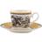Villeroy & Boch Audun Ferme Kaffekopp 15cl
