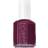 Essie Nail Polish #44 Bahama Mama