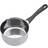 KitchenCraft Stainless Steel 0.7 L 14 cm