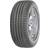 Goodyear EfficientGrip SUV 275/60 R20 115H