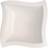 Villeroy & Boch NewWave Salladsskål 3L