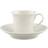 Villeroy & Boch Cellini Espresso Cup 10cl