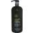 Paul Mitchell Tea Tree Lemon Sage Thickening Shampoo 1000ml