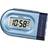 Casio DQ-543