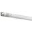 Sylvania 0001095 Fluorescent Lamp 70W G13