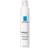 La Roche-Posay Rosaliac AR Intense Serum 40ml