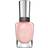 Sally Hansen Complete Salon Manicure #141 Arm Candy 14.7ml