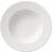 Villeroy & Boch For Me Soup Plate 25cm