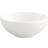 Villeroy & Boch Royal Dessert Bowl 9cm