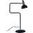 Pholc Ray Bordslampa 56cm