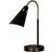 Aneta Eva Bordslampa 41cm