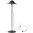 Pholc Hans Floor Lamp 130cm