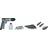 Stanley Tools 160189XSTN
