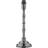 Oriva 46205 Lampdel