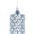 Oriva Shine Fönsterlampa ∅ 9cm