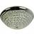 Oriva Kristall K9 Takplafond