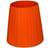 Oriva Skärm Organza Lampskärm 14.5cm