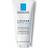 La Roche-Posay Lipikar Baume AP+ 200ml