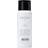 Balmain Dry Shampoo 75ml