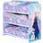 Hello Home Hello Home Disney Frozen 6 Bin Storage Unit