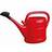 Gardman Watering Can 10L