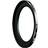 B+W Filter Step Down Ring 67-49mm