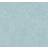 Intrade Jasmine (JA30412)