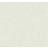 Intrade Jasmine (JA30410)
