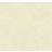 Intrade Jasmine (JA30405)