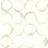 Intrade Jasmine (JA31708)