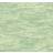 Intrade Jasmine (JA30504)