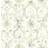 Intrade Jasmine (JA30205)